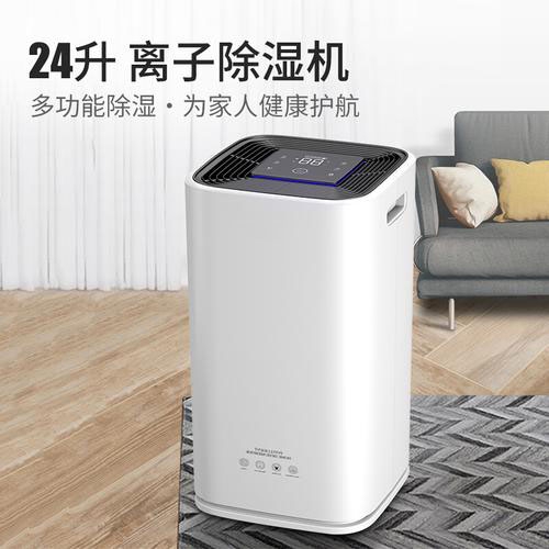 應該從哪些方面去了解工業除濕機、家用除濕機等轉輪除濕機設備？