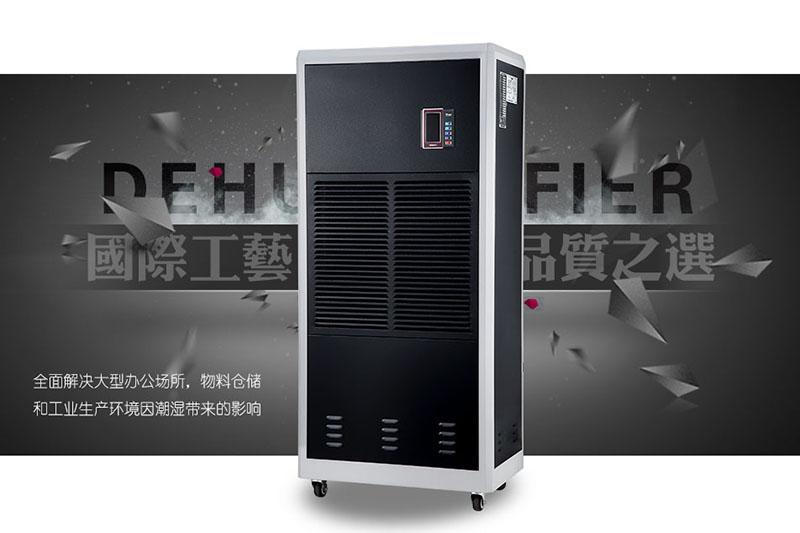 北方的干冷和南方的濕冷，到底哪個才更冷？