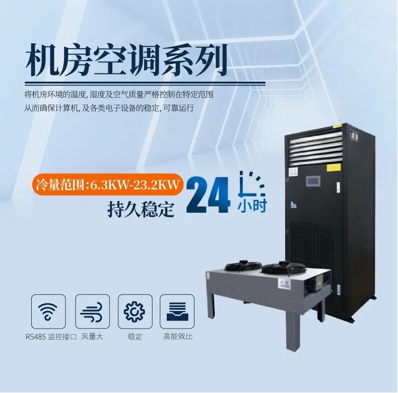 品牌，會讓中國更受尊敬！