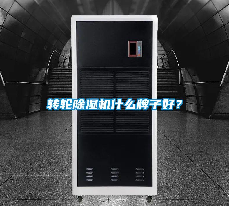 轉輪除濕機什么牌子好？