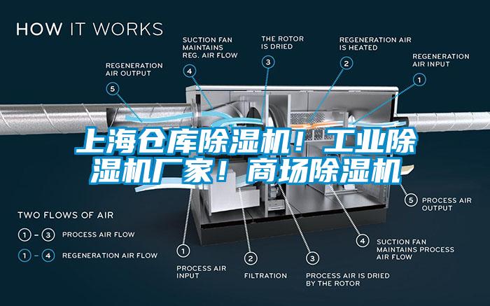 上海倉庫除濕機(jī)！工業(yè)除濕機(jī)廠家！商場除濕機(jī)