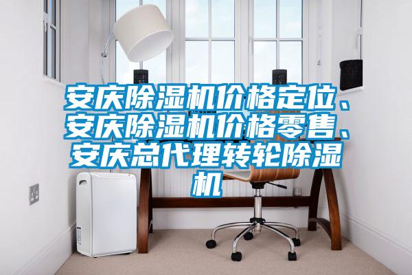 安慶除濕機價格定位、安慶除濕機價格零售、安慶總代理轉輪除濕機