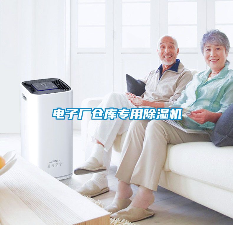 電子廠倉(cāng)庫(kù)專(zhuān)用除濕機(jī)