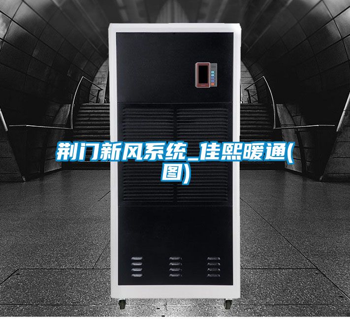 荊門(mén)新風(fēng)系統(tǒng)_佳熙暖通(圖)