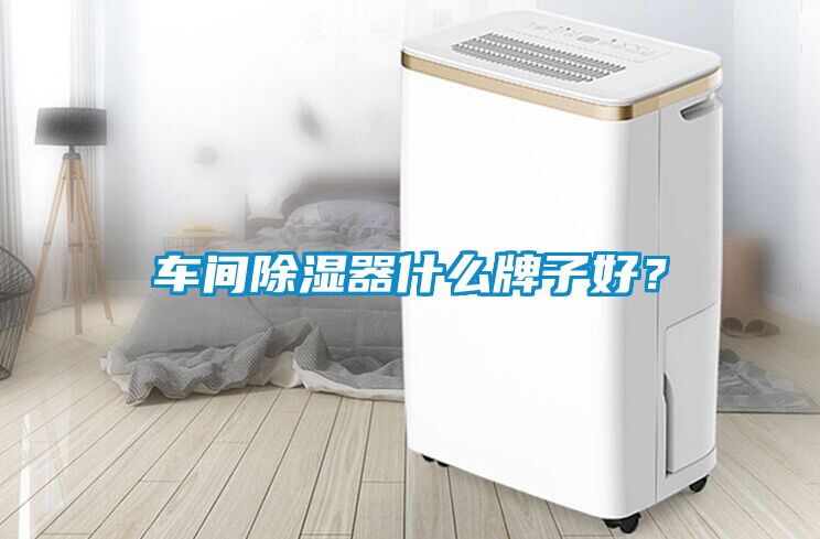 車間除濕器什么牌子好？